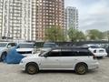 Азс, автосервисы и автомойки · 50 м² за 500 000 ₸ в Алматы, Бостандыкский р-н