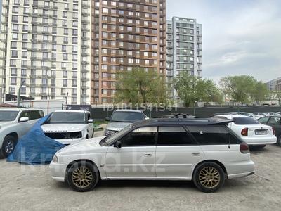 Азс, автосервисы и автомойки · 50 м² за 500 000 〒 в Алматы, Бостандыкский р-н