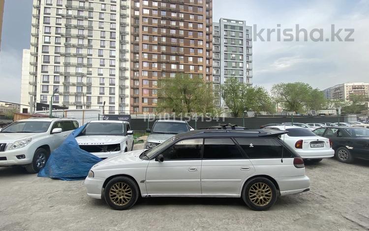 Азс, автосервисы и автомойки · 50 м² за 500 000 ₸ в Алматы, Бостандыкский р-н — фото 7