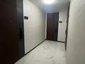 2-комнатная квартира, 69 м², 9/9 этаж, Курганская 2/Б за 29 млн 〒 в Костанае — фото 10