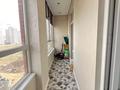 1-бөлмелі пәтер · 37 м² · 7/10 қабат, Аскар Токпанов 22, бағасы: 30.5 млн ₸ в Астане, Алматы р-н — фото 11