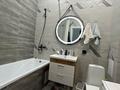 1-бөлмелі пәтер · 37 м² · 7/10 қабат, Аскар Токпанов 22, бағасы: 30.5 млн ₸ в Астане, Алматы р-н — фото 14