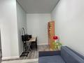 1-бөлмелі пәтер · 37 м² · 7/10 қабат, Аскар Токпанов 22, бағасы: 30.5 млн ₸ в Астане, Алматы р-н — фото 3