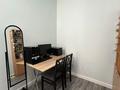 1-бөлмелі пәтер · 37 м² · 7/10 қабат, Аскар Токпанов 22, бағасы: 30.5 млн ₸ в Астане, Алматы р-н — фото 4