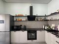 1-бөлмелі пәтер · 37 м² · 7/10 қабат, Аскар Токпанов 22, бағасы: 30.5 млн ₸ в Астане, Алматы р-н — фото 7