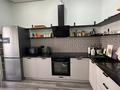 1-бөлмелі пәтер · 37 м² · 7/10 қабат, Аскар Токпанов 22, бағасы: 30.5 млн ₸ в Астане, Алматы р-н — фото 9