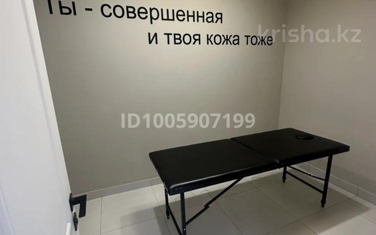 Салоны красоты · 5 м² за 180 000 ₸ в Алматы — фото 2