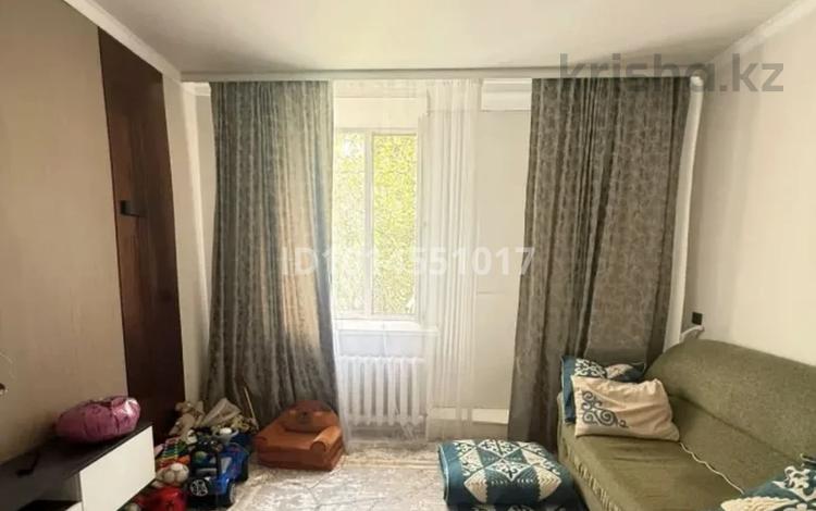 2-комнатная квартира · 48 м² · 1/3 этаж, шакарима 172 за 20 млн ₸ в Семее — фото 9