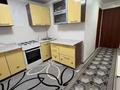 Жеке үй · 2 бөлме · 45 м² · 7 жүзд., Тупик Желтовского — Рядом погранзастава, бағасы: 180 000 ₸ в Таразе — фото 7