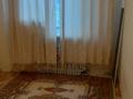 1 комната · 14 м² · 1 этаж, Новый город, Братьев Жубановых 257/1 — Медакадемии за 40 000 ₸ в Актобе