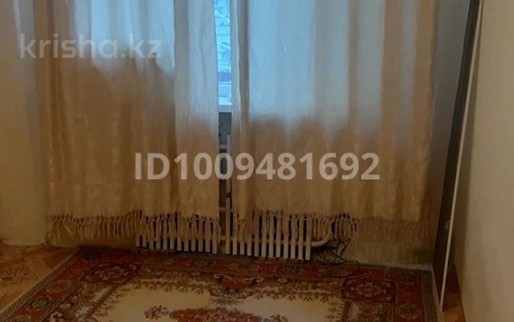 1 комната · 14 м² · 1 этаж, Новый город, Братьев Жубановых 257/1 — Медакадемии за 40 000 ₸ в Актобе — фото 2