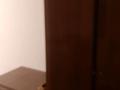 1 комната · 14 м² · 1 этаж, Новый город, Братьев Жубановых 257/1 — Медакадемии за 40 000 ₸ в Актобе — фото 3