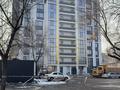 2-бөлмелі пәтер · 71 м² · 5/12 қабат, Астана ш/а., Сайна 10 — Сайна, бағасы: 63 млн ₸ в Алматы, Ауэзовский р-н — фото 3