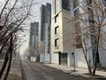 2-бөлмелі пәтер · 71 м² · 5/12 қабат, Астана ш/а., Сайна 10 — Сайна, бағасы: 63 млн ₸ в Алматы, Ауэзовский р-н — фото 5
