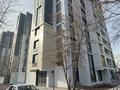 2-бөлмелі пәтер · 71 м² · 5/12 қабат, Астана ш/а., Сайна 10 — Сайна, бағасы: 63 млн ₸ в Алматы, Ауэзовский р-н — фото 6