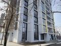 2-бөлмелі пәтер · 71 м² · 5/12 қабат, Астана ш/а., Сайна 10 — Сайна, бағасы: 63 млн ₸ в Алматы, Ауэзовский р-н — фото 7