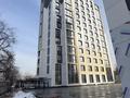 2-бөлмелі пәтер · 71 м² · 5/12 қабат, Астана ш/а., Сайна 10 — Сайна, бағасы: 63 млн ₸ в Алматы, Ауэзовский р-н — фото 10