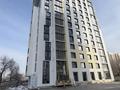2-бөлмелі пәтер · 71 м² · 5/12 қабат, Астана ш/а., Сайна 10 — Сайна, бағасы: 63 млн ₸ в Алматы, Ауэзовский р-н — фото 11