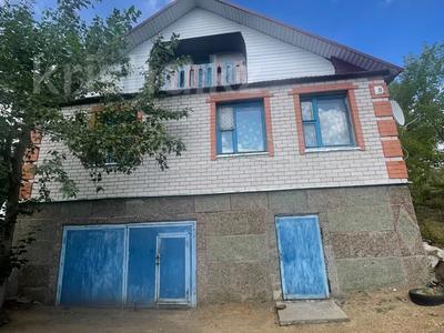 Отдельный дом · 3 комнаты · 205 м² · 10 сот., Ыбырай алтынсарин за 40 млн ₸ в Бурабае