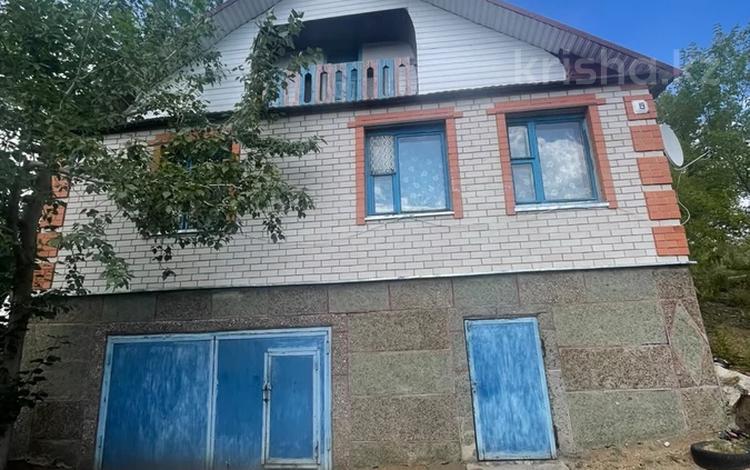 Жеке үй · 3 бөлме · 205 м² · 10 жүзд., Ыбырай алтынсарин, бағасы: 40 млн ₸ в Бурабае — фото 2