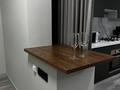 1-бөлмелі пәтер · 48 м² · 8/10 қабат, 18А мкр 3, бағасы: 14 000 ₸ в Актау — фото 10