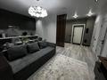 1-бөлмелі пәтер · 48 м² · 8/10 қабат, 18А мкр 3, бағасы: 14 000 ₸ в Актау — фото 12