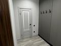 1-бөлмелі пәтер · 48 м² · 8/10 қабат, 18А мкр 3, бағасы: 14 000 ₸ в Актау — фото 14