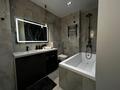 1-бөлмелі пәтер · 48 м² · 8/10 қабат, 18А мкр 3, бағасы: 14 000 ₸ в Актау — фото 2