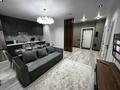 1-бөлмелі пәтер · 48 м² · 8/10 қабат, 18А мкр 3, бағасы: 14 000 ₸ в Актау — фото 3