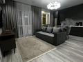 1-бөлмелі пәтер · 48 м² · 8/10 қабат, 18А мкр 3, бағасы: 14 000 ₸ в Актау — фото 4