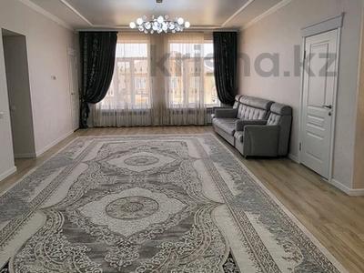 Отдельный дом · 8 комнат · 420 м² · 10 сот., Улы дала за 140 млн ₸ в Таразе