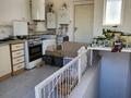 Отдельный дом · 8 комнат · 420 м² · 10 сот., Улы дала за 140 млн ₸ в Таразе — фото 22