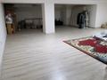 Отдельный дом · 8 комнат · 420 м² · 10 сот., Улы дала за 140 млн ₸ в Таразе — фото 24