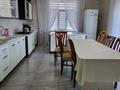 Отдельный дом · 8 комнат · 420 м² · 10 сот., Улы дала за 140 млн ₸ в Таразе — фото 27