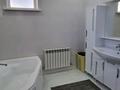 Отдельный дом · 8 комнат · 420 м² · 10 сот., Улы дала за 140 млн ₸ в Таразе — фото 28