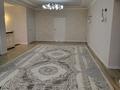 Отдельный дом · 8 комнат · 420 м² · 10 сот., Улы дала за 140 млн ₸ в Таразе — фото 3