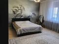 Отдельный дом · 8 комнат · 420 м² · 10 сот., Улы дала за 140 млн ₸ в Таразе — фото 31