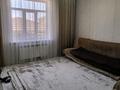 Отдельный дом · 8 комнат · 420 м² · 10 сот., Улы дала за 140 млн ₸ в Таразе — фото 6