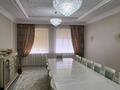 Отдельный дом · 8 комнат · 420 м² · 10 сот., Улы дала за 140 млн ₸ в Таразе — фото 7