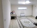 Отдельный дом · 8 комнат · 420 м² · 10 сот., Улы дала за 140 млн ₸ в Таразе — фото 9