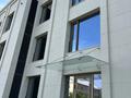3-комнатная квартира · 95.4 м² · 2/3 этаж, Кенесары хана 43/7 за 106.8 млн ₸ в Алматы, Наурызбайский р-н