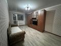 2-бөлмелі пәтер · 48 м² · 4/5 қабат, Пришахтинск, 21й микрорайон 12, бағасы: 12 млн ₸ в Караганде, Алихана Бокейханова р-н — фото 3