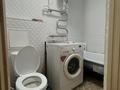 2-бөлмелі пәтер · 48 м² · 4/5 қабат, Пришахтинск, 21й микрорайон 12, бағасы: 12 млн ₸ в Караганде, Алихана Бокейханова р-н — фото 7