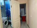 2-бөлмелі пәтер · 48 м² · 4/5 қабат, Пришахтинск, 21й микрорайон 12, бағасы: 12 млн ₸ в Караганде, Алихана Бокейханова р-н — фото 5