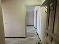 2-бөлмелі пәтер · 48 м² · 4/5 қабат, Пришахтинск, 21й микрорайон 12, бағасы: 12 млн ₸ в Караганде, Алихана Бокейханова р-н — фото 6