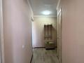 2-бөлмелі пәтер · 48 м² · 4/5 қабат, Пришахтинск, 21й микрорайон 12, бағасы: 12 млн ₸ в Караганде, Алихана Бокейханова р-н — фото 10