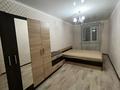 2-бөлмелі пәтер · 48 м² · 4/5 қабат, Пришахтинск, 21й микрорайон 12, бағасы: 12 млн ₸ в Караганде, Алихана Бокейханова р-н — фото 4