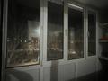 2-бөлмелі пәтер · 48 м² · 4/5 қабат, Пришахтинск, 21й микрорайон 12, бағасы: 12 млн ₸ в Караганде, Алихана Бокейханова р-н — фото 8