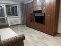 2-бөлмелі пәтер · 48 м² · 4/5 қабат, Пришахтинск, 21й микрорайон 12, бағасы: 12 млн ₸ в Караганде, Алихана Бокейханова р-н — фото 2