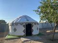 Дача · 1 комната · 30 м², Борковская БГМК-1 150 — Возле Самал за 30 000 ₸ в Балхаше